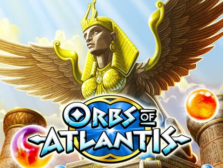 SOIBET Orbs of Atlantis